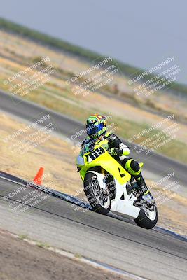 media/Aug-06-2023-TrackDaz (Sun) [[ac7f4f6367]]/B Group/sweeper/